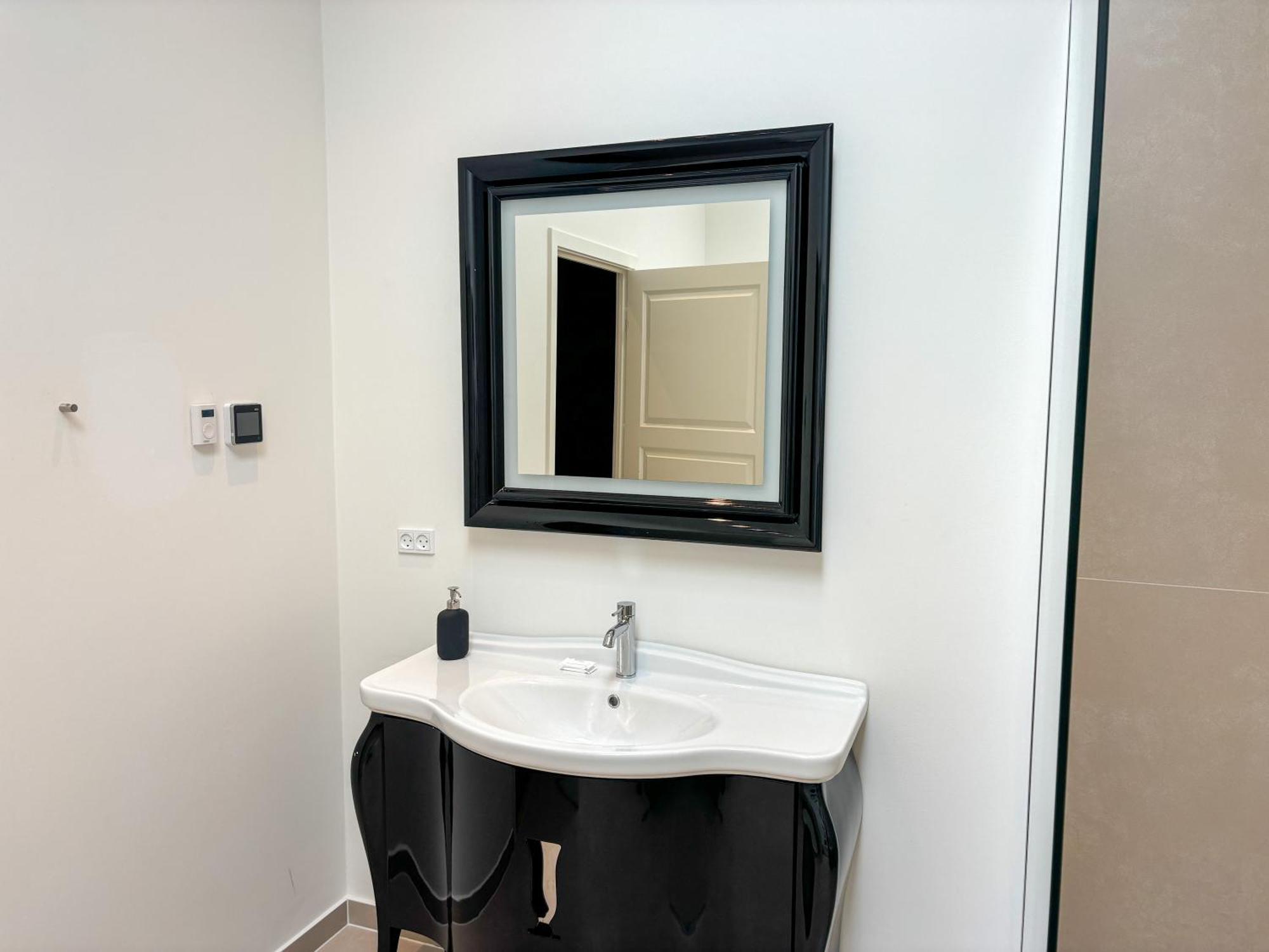 Luxury 300 Square Meter With Pool * Copenhagen