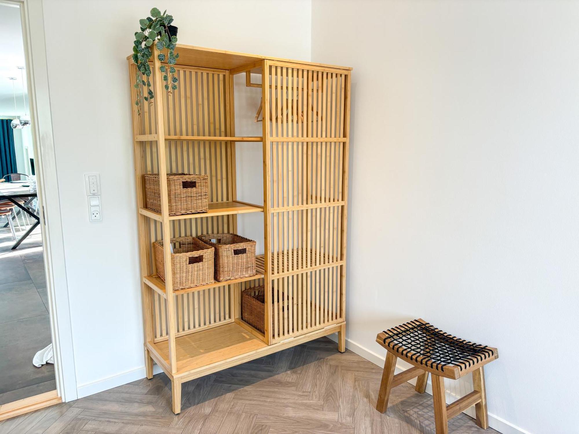 Luxury 300 Square Meter With Pool * Copenhagen